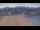 Webcam in Saint-Jean-de-Luz, 9.2 km entfernt