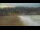 Webcam in Saint-Jean-de-Luz, 9.3 km