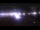 Webcam in Saint-Jean-de-Luz, 0 mi away