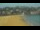 Webcam in Saint-Jean-de-Luz, 34.7 km entfernt