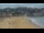 Webcam in Saint-Jean-de-Luz, 35.7 km