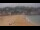 Webcam in Saint-Jean-de-Luz, 0 km