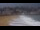 Webcam in Saint-Jean-de-Luz, 11.6 mi away
