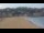 Webcam in Saint-Jean-de-Luz, 0 mi away