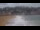 Webcam in Saint-Jean-de-Luz, 42.8 km