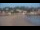 Webcam in Saint-Jean-de-Luz, 23.5 mi away