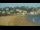 Webcam in Saint-Jean-de-Luz, 60.9 km