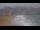 Webcam in Saint-Jean-de-Luz, 42.8 km