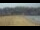 Webcam in Saint-Jean-de-Luz, 9.2 km entfernt