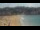 Webcam in Saint-Jean-de-Luz, 122.7 km