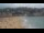 Webcam in Saint-Jean-de-Luz, 30 km entfernt