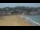Webcam in Saint-Jean-de-Luz, 61.1 km entfernt