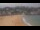 Webcam in Saint-Jean-de-Luz, 0 km