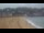Webcam in Saint-Jean-de-Luz, 3.6 mi away