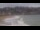 Webcam in Saint-Jean-de-Luz, 9.4 km entfernt