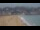 Webcam in Saint-Jean-de-Luz, 9.2 km entfernt