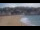 Webcam in Saint-Jean-de-Luz, 0 mi away