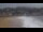 Webcam in Saint-Jean-de-Luz, 29.4 km