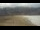 Webcam in Saint-Jean-de-Luz, 32.2 km entfernt