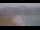 Webcam in Saint-Jean-de-Luz, 0 km
