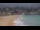 Webcam in Saint-Jean-de-Luz, 0 km