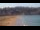 Webcam in Saint-Jean-de-Luz, 27.3 km