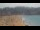 Webcam in Saint-Jean-de-Luz, 9.2 km entfernt