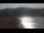 Webcam in Saint-Jean-de-Luz, 23.2 mi away