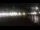 Webcam in Saint-Jean-de-Luz, 7.5 mi away