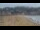 Webcam in Saint-Jean-de-Luz, 9.2 km entfernt
