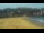Webcam in Saint-Jean-de-Luz, 63.5 km entfernt