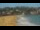 Webcam in Saint-Jean-de-Luz, 30 km entfernt