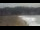 Webcam in Saint-Jean-de-Luz, 0 mi away