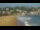 Webcam in Saint-Jean-de-Luz, 9.2 km entfernt