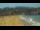Webcam in Saint-Jean-de-Luz, 23.6 mi away