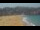 Webcam in Saint-Jean-de-Luz, 26.6 km entfernt