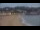 Webcam in Saint-Jean-de-Luz, 26.6 km entfernt