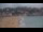 Webcam in Saint-Jean-de-Luz, 9.2 km entfernt