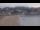 Webcam in Saint-Jean-de-Luz, 9.2 km entfernt