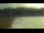 Webcam in Saint-Jean-de-Luz, 32.2 km entfernt