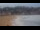 Webcam in Saint-Jean-de-Luz, 0 mi away