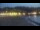 Webcam in Saint-Jean-de-Luz, 9.2 km entfernt
