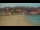 Webcam in Saint-Jean-de-Luz, 27.4 km entfernt