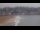 Webcam in Saint-Jean-de-Luz, 0 km