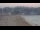 Webcam in Saint-Jean-de-Luz, 9.2 km entfernt
