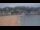 Webcam in Saint-Jean-de-Luz, 63.5 km entfernt