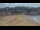 Webcam in Saint-Jean-de-Luz, 26.6 km