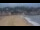 Webcam in Saint-Jean-de-Luz, 27.4 km