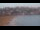 Webcam in Saint-Jean-de-Luz, 9.2 km