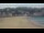 Webcam in Saint-Jean-de-Luz, 35.7 km